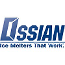 ossian