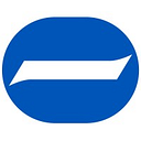 Ossid