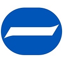 Ossid Llc logo