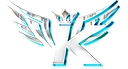 Ossimtech logo