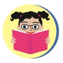 Favicon of Ossining Public Library