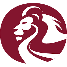 ANNE M DORNER MIDDLE SCHOOL logo