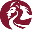 Ossiningufsd logo
