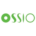 Ossio, Ltd. logo