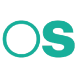 ossistemes.com logo