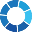 Ossisto logo