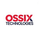 Ossix Technologies, LLC logo