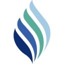 Ombudsman Services Of San Mateo County (Ossmc) logo