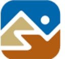 Ossm Orthopedic Surgery & Sports Medicine logo