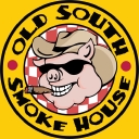 Old South Smokehouse
