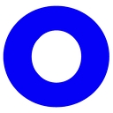 Ossom Agency logo