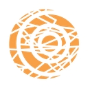 Favicon of Ossory Youth