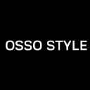 Ossostyle logo