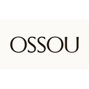 OSSOU