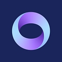 Osso Vr logo