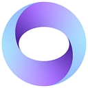 Osso VR, Inc.