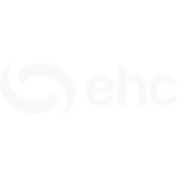 OS