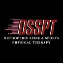 Orthopedic Spine & Sports Physical Therapy (Osspt) logo