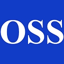 Oss Law Enforcement Advisors & Academy logo