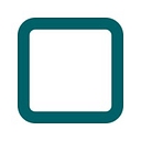 Ossrox