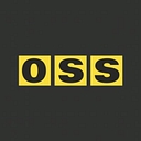 Oss Security logo