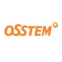 Osstem Uk logo