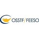 Osstf logo