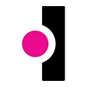 Olympic Sports & Spine logo