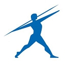 Olympic Sports & Spine logo