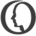 Osst   Oral Surgery Specialists Of Tn logo