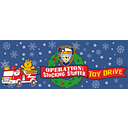 Fire Outreach of Houston logo