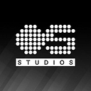 Os Studios   A Project Worldwide Agency logo