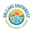 Orleans Southwest Supervisory Union logo
