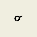 OS Sunglasses