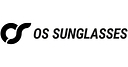 Logo for ossunglasses.com