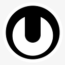 Ossus logo