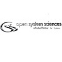 Open System Sciences