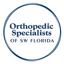 Orthopedic Specialists Of Southwest Florida logo
