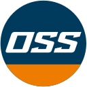 Oss World Wide Movers Pty Ltd logo