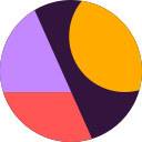 Ost logo