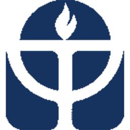 Oblate School of Theology logo