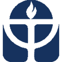 Oblate School of Theology logo
