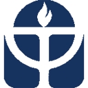 Oblate School Of Theology logo