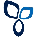 Osta Aeco logo