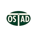 Ostad Industries logo