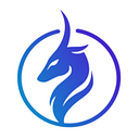 Ostana logo