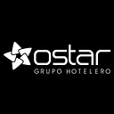 Ostar Grupo Hotelero logo