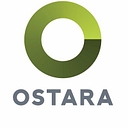 Ostara Nutrient Recovery Technologies logo