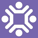 Ostara Australia logo