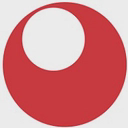 Östberg Group AB logo